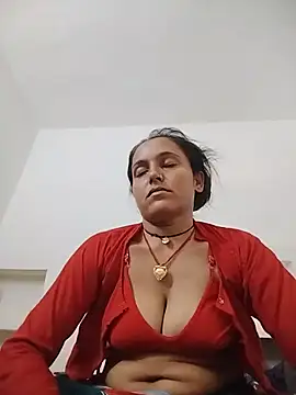 Snapshot of Sonam_shinde chatting on June 19, 2026, 8:18 am Sonam shinde online show from June 19, 2026, 8:18 am