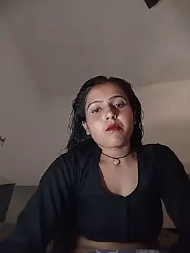 Snapshot of Sonam_shinde chatting on June 20, 2026, 7:33 am Sonam shinde online show from June 20, 2026, 7:33 am