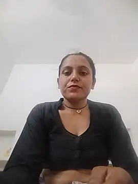 Snapshot of Sonam_shinde chatting on June 22, 2026, 7:38 am Sonam shinde online show from June 22, 2026, 7:38 am