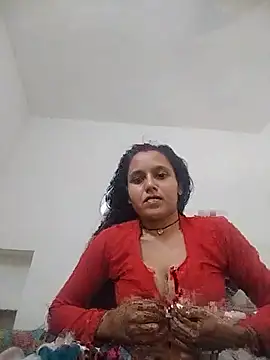 Snapshot of Sonam_shinde chatting on July 17, 2026, 6:09 am Sonam shinde online show from July 17, 2026, 6:09 am