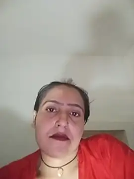 Snapshot of Sonam_shinde chatting on July 21, 2026, 7:11 am Sonam shinde online show from July 21, 2026, 7:11 am