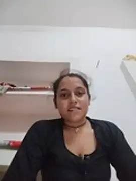 Snapshot of Sonam_shinde chatting on July 28, 2026, 3:54 pm Sonam shinde online show from July 28, 2026, 3:54 pm