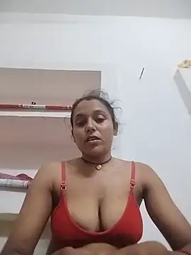 Snapshot of Sonam_shinde chatting on July 29, 2026, 6:06 pm Sonam shinde online show from July 29, 2026, 6:06 pm