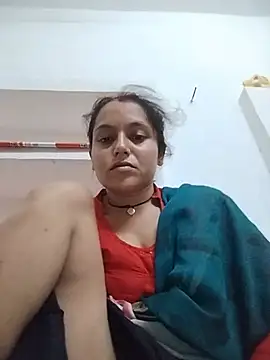 Snapshot of Sonam_shinde chatting on July 31, 2026, 9:14 pm Sonam shinde online show from July 31, 2026, 9:14 pm
