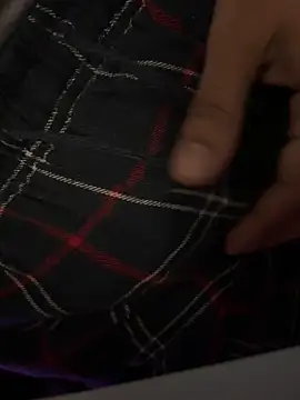 Hiuwee online show from September 13, 2025, 12:10 am