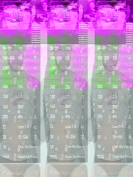 Snapshot of Punam_jindal chatting on October 18, 2025, 4:08 pm Punam jindal online show from October 18, 2025, 4:08 pm