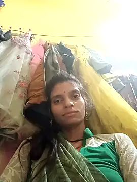 Snapshot of Punam_jindal chatting on October 19, 2025, 4:57 am Punam jindal online show from October 19, 2025, 4:57 am