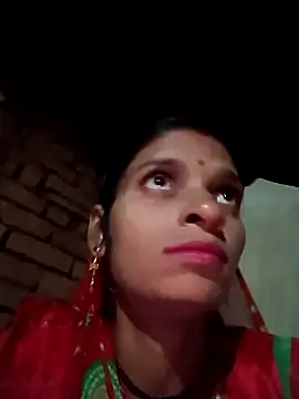 Snapshot of Punam_jindal chatting on October 21, 2025, 1:12 pm Punam jindal online show from October 21, 2025, 1:12 pm