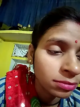 Snapshot of Punam_jindal chatting on October 22, 2025, 1:17 am Punam jindal online show from October 22, 2025, 1:17 am