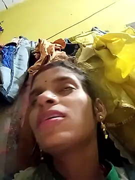 Snapshot of Punam_jindal chatting on October 22, 2025, 3:34 pm Punam jindal online show from October 22, 2025, 3:34 pm