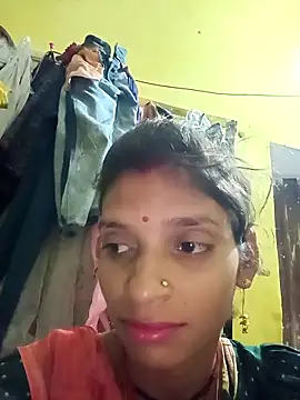 Snapshot of Punam_jindal chatting on October 25, 2025, 1:13 am Punam jindal online show from October 25, 2025, 1:13 am