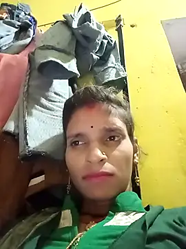 Snapshot of Punam_jindal chatting on October 25, 2025, 3:07 pm Punam jindal online show from October 25, 2025, 3:07 pm