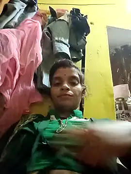 Snapshot of Punam_jindal chatting on October 28, 2025, 3:36 pm Punam jindal online show from October 28, 2025, 3:36 pm