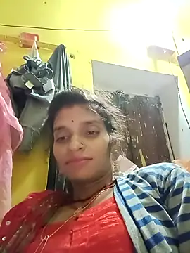 Snapshot of Punam_jindal chatting on October 31, 2025, 4:08 pm Punam jindal online show from October 31, 2025, 4:08 pm