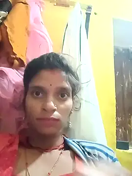 Snapshot of Punam_jindal chatting on November 3, 2025, 3:41 am Punam jindal online show from November 3, 2025, 3:41 am