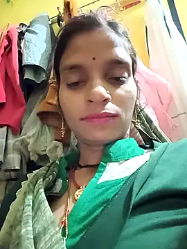 Snapshot of Punam_jindal chatting on November 5, 2025, 4:07 pm Punam jindal online show from November 5, 2025, 4:07 pm