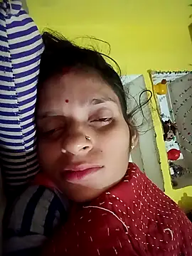 Snapshot of Punam_jindal chatting on November 6, 2025, 4:19 pm Punam jindal online show from November 6, 2025, 4:19 pm