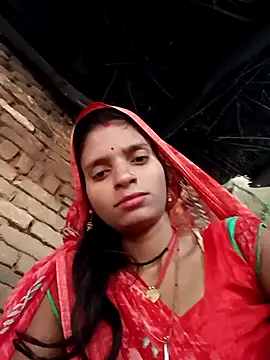 Snapshot of Punam_jindal chatting on November 7, 2025, 4:23 am Punam jindal online show from November 7, 2025, 4:23 am