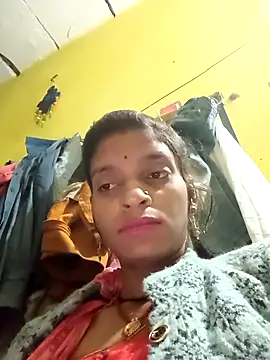 Snapshot of Punam_jindal chatting on November 9, 2025, 12:53 am Punam jindal online show from November 9, 2025, 12:53 am