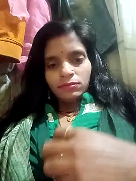 Snapshot of Punam_jindal chatting on November 9, 2025, 2:15 pm Punam jindal online show from November 9, 2025, 2:15 pm