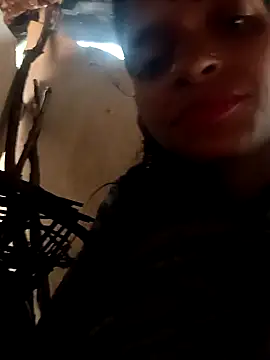 Snapshot of Punam_jindal chatting on November 10, 2025, 2:21 am Punam jindal online show from November 10, 2025, 2:21 am