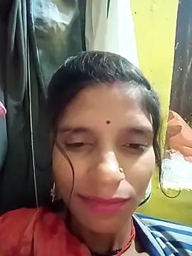 Snapshot of Punam_jindal chatting on November 12, 2025, 3:01 pm Punam jindal online show from November 12, 2025, 3:01 pm