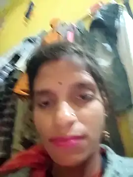 Snapshot of Punam_jindal chatting on November 13, 2025, 3:05 am Punam jindal online show from November 13, 2025, 3:05 am