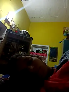 Snapshot of Punam_jindal chatting on November 14, 2025, 4:06 pm Punam jindal online show from November 14, 2025, 4:06 pm