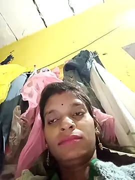 Snapshot of Punam_jindal chatting on November 16, 2025, 12:27 am Punam jindal online show from November 16, 2025, 12:27 am