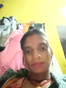 Snapshot of Punam_jindal chatting on November 17, 2025, 2:45 pm Punam jindal online show from November 17, 2025, 2:45 pm