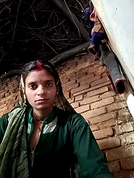 Snapshot of Punam_jindal chatting on November 20, 2025, 3:07 am Punam jindal online show from November 20, 2025, 3:07 am