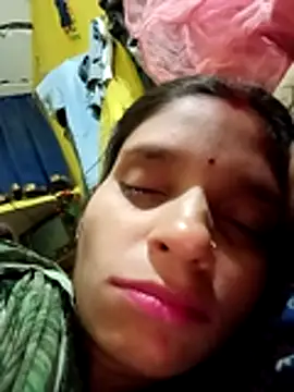 Snapshot of Punam_jindal chatting on November 21, 2025, 3:22 pm Punam jindal online show from November 21, 2025, 3:22 pm