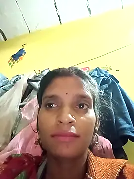 Snapshot of Punam_jindal chatting on November 23, 2025, 3:39 am Punam jindal online show from November 23, 2025, 3:39 am