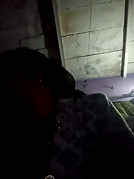 Snapshot of Punam_jindal chatting on November 23, 2025, 3:45 pm Punam jindal online show from November 23, 2025, 3:45 pm