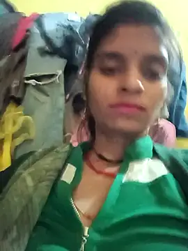 Snapshot of Punam_jindal chatting on November 28, 2025, 2:47 am Punam jindal online show from November 28, 2025, 2:47 am