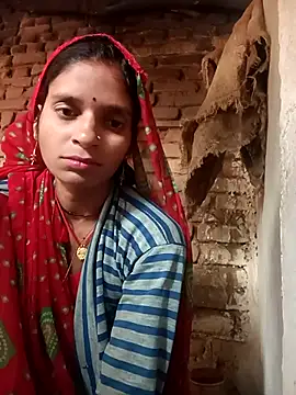 Snapshot of Punam_jindal chatting on November 29, 2025, 2:58 am Punam jindal online show from November 29, 2025, 2:58 am