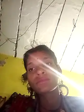 Snapshot of Punam_jindal chatting on December 2, 2025, 11:11 pm Punam jindal online show from December 2, 2025, 11:11 pm