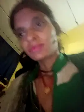 Snapshot of Punam_jindal chatting on December 4, 2025, 2:43 am Punam jindal online show from December 4, 2025, 2:43 am