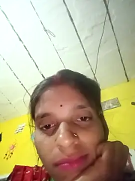 Snapshot of Punam_jindal chatting on December 4, 2025, 2:59 pm Punam jindal online show from December 4, 2025, 2:59 pm