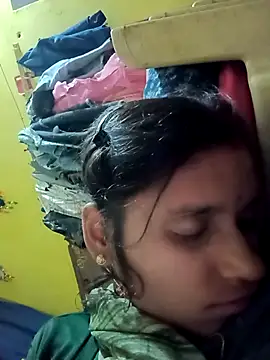 Snapshot of Punam_jindal chatting on December 5, 2025, 3:20 pm Punam jindal online show from December 5, 2025, 3:20 pm