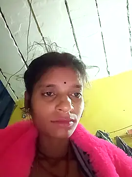 Snapshot of Punam_jindal chatting on December 13, 2025, 11:10 pm Punam jindal online show from December 13, 2025, 11:10 pm