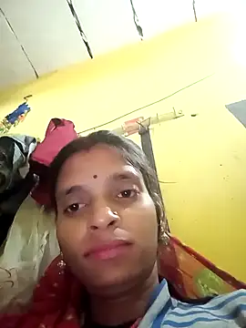 Snapshot of Punam_jindal chatting on December 18, 2025, 3:01 am Punam jindal online show from December 18, 2025, 3:01 am