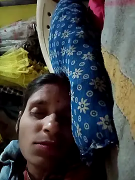 Snapshot of Punam_jindal chatting on December 18, 2025, 3:07 pm Punam jindal online show from December 18, 2025, 3:07 pm