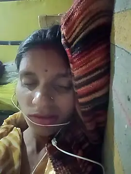 Snapshot of Punam_jindal chatting on December 19, 2025, 3:19 pm Punam jindal online show from December 19, 2025, 3:19 pm