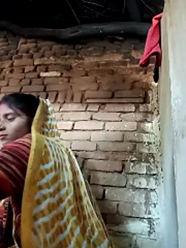 Snapshot of Punam_jindal chatting on December 20, 2025, 3:24 am Punam jindal online show from December 20, 2025, 3:24 am