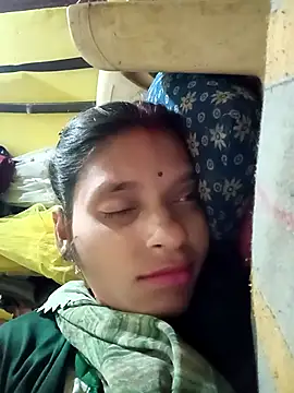 Snapshot of Punam_jindal chatting on December 20, 2025, 3:30 pm Punam jindal online show from December 20, 2025, 3:30 pm