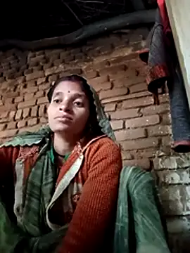 Snapshot of Punam_jindal chatting on December 21, 2025, 3:35 am Punam jindal online show from December 21, 2025, 3:35 am