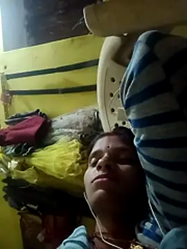 Snapshot of Punam_jindal chatting on December 21, 2025, 3:41 pm Punam jindal online show from December 21, 2025, 3:41 pm