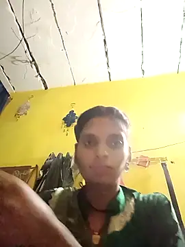 Snapshot of Punam_jindal chatting on December 22, 2025, 3:53 pm Punam jindal online show from December 22, 2025, 3:53 pm