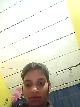 Snapshot of Punam_jindal chatting on December 23, 2025, 3:59 am Punam jindal online show from December 23, 2025, 3:59 am